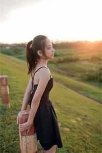 她的夏天没有云：全文+后续+结局最新章节列表_她的夏天没有云全文+后续+结局在线阅读在线最新结局+番外