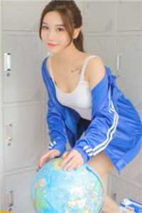 阮流苏周容川许臻小说结局文全章阅读书荒必看_笔趣阁在线最新小说