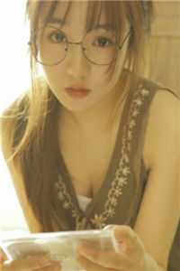 女儿死了,老婆疯了前文+主人公叫