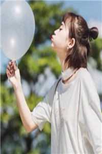 篱落墨玄小说叫什么全文+后续+结局在线阅读结局+番外