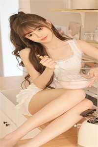 最近更新_笔趣阁沈让苏晚烟顾知安彩蛋全本浏览阅读结局+番外