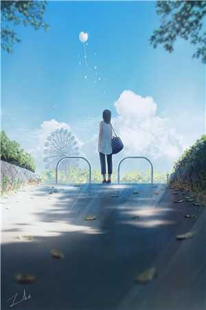 回头看，轻舟已过万重山：全文+后续全文免费阅读无弹窗大结局_回头看，轻舟已过万重山：全文+后续最新章节列表_笔趣阁后续+全文