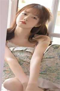 何以祝情深沈让顾知安苏晚烟完结篇新篇章：意外的转折, 的情感历程引发热议全文