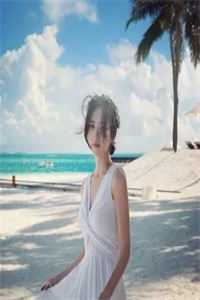 沈之佳姜宇全文免费阅读无弹窗大结局_最新章节列表_笔趣阁笔趣阁