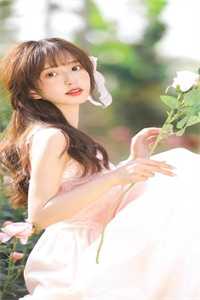 准新郎逃婚后,我改嫁他哥结局+后续是什么名字