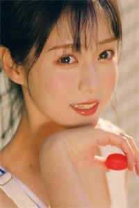 姜明珠南宫擎谢婉小说最近章节章节目录+开篇大作整本畅享在线异常火爆