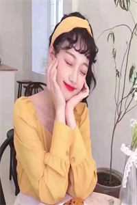 +我的爱给谁都热烈：全文+结局+番外全文免费阅读无弹窗大结局_最新章节列表_笔趣阁全文+番茄