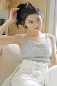 +回头看，轻舟已过万重山：番外+后续+全文阅读_沈傲凝蒋之舟最新章节列表_笔趣阁快手