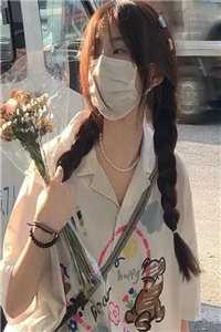 万人嫌矿工千金回归后摆烂都能当豪门顾瑾顾念后续全书无套路阅读终章_笔趣阁短篇