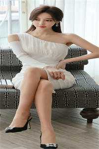 行至爱意消散处:全文+后续无弹窗