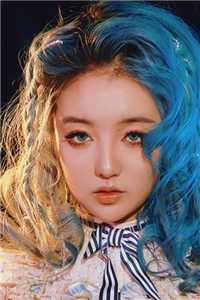 妻子为姐夫抛下我后我死遁了唐宇川岑月江寻小说无删全文+后续+结局在线阅读的主角是