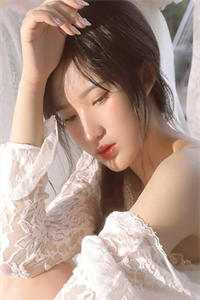 放弃九世情缘后，两个竹马仙君悔疯了书荒宝藏热文必读推荐全文免费阅读无弹窗大结局_放弃九世情缘后，两个竹马仙君悔疯了最新章节列表_笔趣阁无删减+无广告