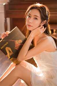 宁萧云苍显：结局+番外全文免费阅读无弹窗大结局_最新章节列表_笔趣阁在线最新全集