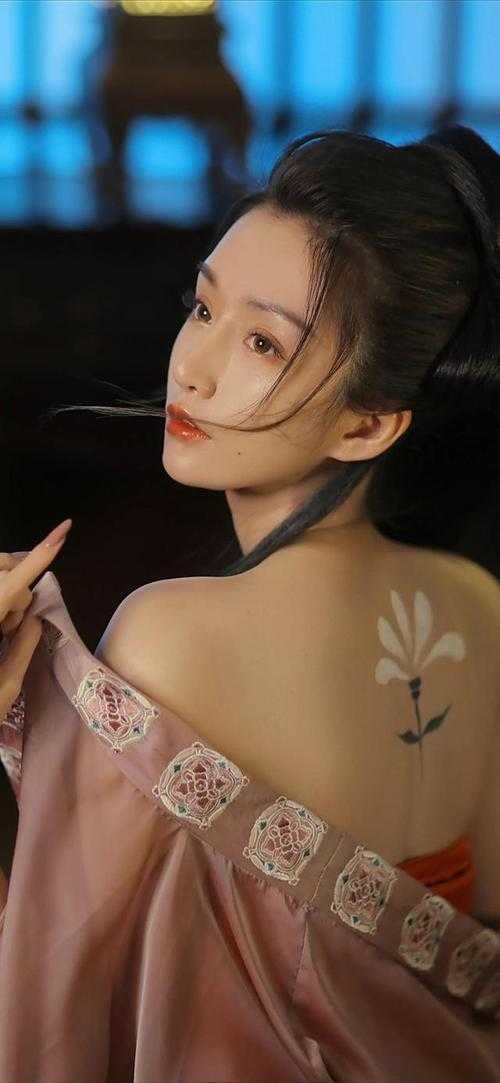 何以祝情深沈让顾知安苏晚烟完结篇新篇章：意外的转折, 的情感历程引发热议异常火爆