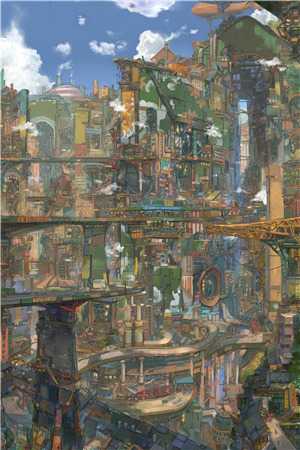 +朝暮与共至春晚：前言+后续全文免费阅读无弹窗大结局_朝暮与共至春晚后续+完结最新章节列表_笔趣阁后续+全文