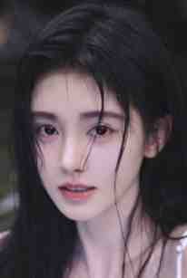 假少爷喂马七年和亲逆袭杜晚晴陈行绝彩蛋大结局：隐藏的故事浮出水面, 看的隐藏真相全文免费