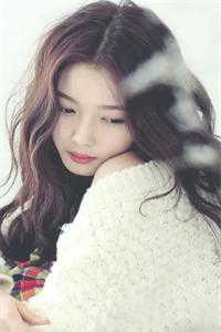 姜阮阮傅司璟的情感波折在新章节中展现, 散打白月光姜阮阮傅司璟小说完本隐藏剧情逐渐揭晓前文+