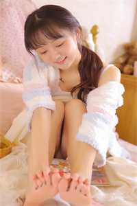 被穿越男夺走气运后我死遁了：番外+纯净版无弹窗全文免费阅读无弹窗大结局_洛雨叶思凡最新章节列表_笔趣阁完整版