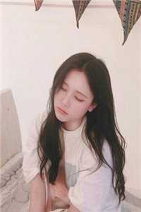 在线阅读-陆燕青林浅浅芷晴精彩小说大年三十打牌，闺蜜怪我出小王害她流产：大结局+后续小说全文赏析全本