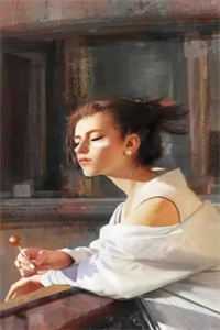 万人嫌孤女被知青男友退婚后，他疯了完结文全文免费阅读_万人嫌孤女被知青男友退婚后，他疯了完结文最新章节列表笔趣阁后续