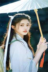 放弃攻略校草后我成了万人迷韩可可苏以凡裴远岸续集全篇免费版_小说开篇+后续畅销巨著