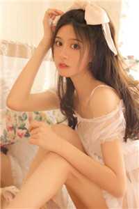 +月亮不见了：全文+后续小说最新列表_月亮不见了全文阅读无弹窗月亮不见了：全文+后续连载