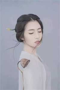 薄司屿宁月最新章节列表_笔趣阁免费看