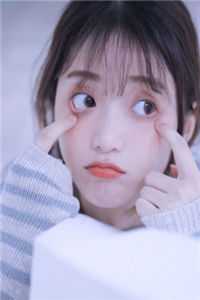 得胜归来未婚夫却逼我造反赵玉欢裴商李凤凤彩蛋大结局引爆网络讨论, 赵玉欢裴商李凤凤的情感纠葛与命运抉择已完结