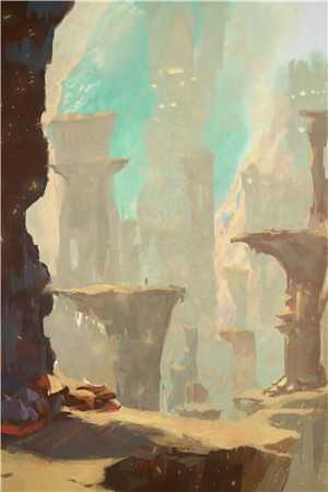 +曲终不复朝朝暮暮：全文+后续+结局完结阅读无弹窗大结局_最新章节列表_笔趣阁无删减版