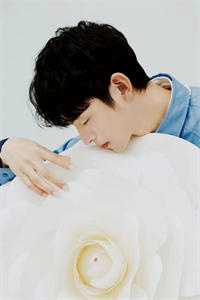 +章节列表免费阅读_笔趣阁全文