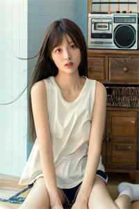 陆霆枭盛眠后续大结局彩蛋曝光, 陆霆枭盛眠的逆袭之路是什么名字