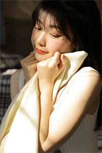 走到爱意消散处:全文+后续主角是