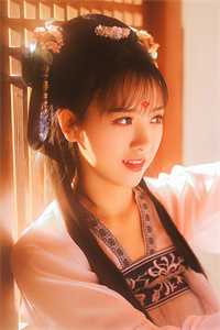 我宣布离婚病秧子小叔蠢蠢欲动言初一晏司宸后续完结篇+延伸免费版阅读知乎