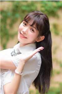 抓住裂缝里的光：番外+全文精彩