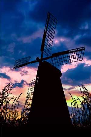 行至爱意消散处：结局+番外+完结,江言傅秦书雅文章