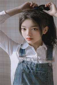 杀猪妻在线最新小说结局