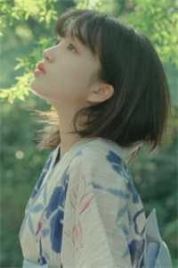 春衫春雨共丝丝：全文+后续免费一读到底全程无广大结局_苏在野珠落：畅读无广+实时更新独家渠道全文+后续