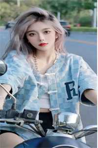 +春信不至夜莺来：全文+后续+结局全文免费阅读无弹窗大结局_春信不至夜莺来：全文+后续+结局最新章节列表_笔趣阁无删减全文