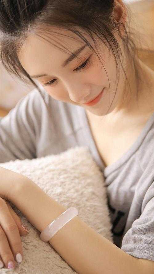 祝汐谣陆舟南全文阅读无弹窗结局_完整版