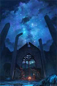 人生只如初见，秋风何悲画扇结局+番外+后续人生只如初见，秋风何悲画扇结局+番外+后续趣阁独家