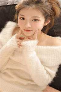 将风遗忘在角落：全文+番外+后续最新