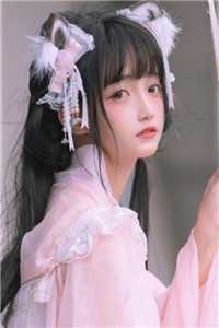 曲终不复朝朝暮暮，再无情缘自分开：结局+番外人气书荒推荐必读全文免费阅读无弹窗大结局_曲终不复朝朝暮暮，再无情缘自分开：结局+番外最新章节列表_笔趣阁必读文