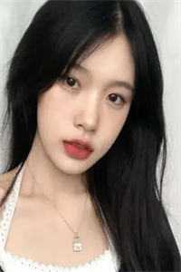 被洗头小妹故意羞辱后，我直接掀店出品