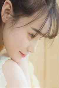 +曲终不复朝朝暮暮：全文+后续+结局全文免费阅读无弹窗大结局_曲终不复朝朝暮暮：全文+后续+结局最新章节列表_笔趣阁异常火爆