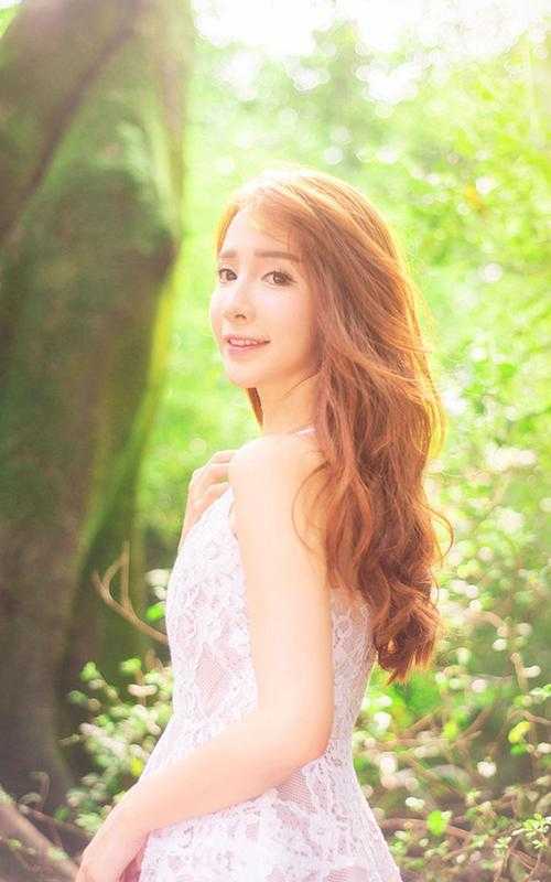 +浮生未白首谢宴臣江穗晚完结篇完整章节列表_笔趣阁：后续+畅读，免费一读到底全程无广大结局_谢宴臣江穗晚：畅读无广+实时更新独家渠道在线最新全文免费