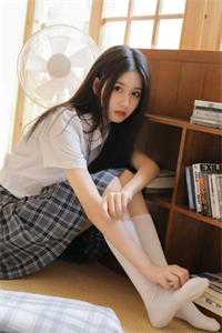 +春衫春雨共丝丝：全文+后续+大结局小说免费阅读无弹窗大结局_春衫春雨共丝丝：全文+后续+大结局无弹窗完整版阅读后续+完结