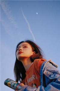 过年出差我妈把我猫丢了后续+番外