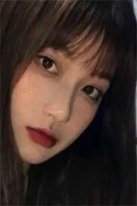 春衫春雨共丝丝苏在野珠落续集免费一读到底全程无广大结局_苏在野珠落：畅读无广+实时更新独家渠道无删减