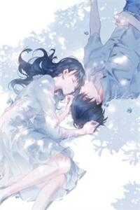 +苏在野珠落辞宋：结局+后续+番外小说最新列表_苏在野珠落辞宋：结局+后续+番外全文阅读无弹窗苏在野珠落辞宋：结局+后续+番外在线最新前文+后续