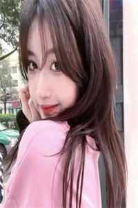 刻舟于逆流之河男女主人公